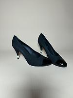 Chaussure  - Photo 3