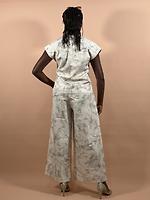 Ensemble  - Photo 4