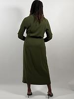 Robe - Photo 3