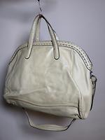 Sac - Photo 3