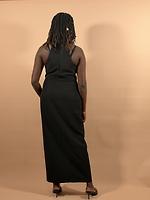 Robe  - Photo 4
