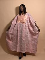 Robe - Photo 1