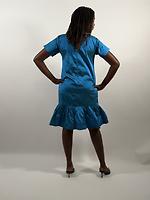 Robe - Photo 3