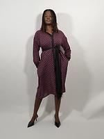 Robe - Photo 2