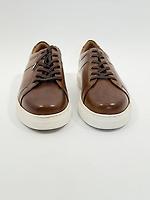 Shoe  - Photo 2