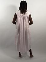 Robe - Photo 3