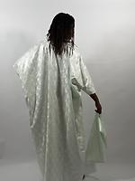 Boubou - Photo 3