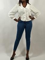 Jean Slim - Photo 3
