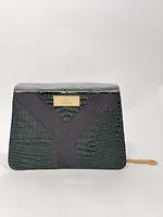 Sac vert - Photo 1