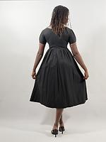 Robe 3/4 - Photo 3
