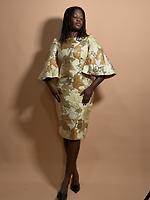 Robe - Photo 1