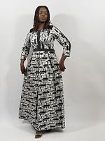 Robe  - Photo 2