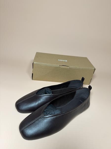 Ballerine 