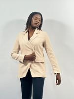 Veste  - Photo 2