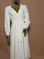 Robe - Photo 2