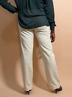 Pantalon - Photo 4