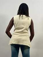 Gilet - Photo 2