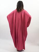 Boubou long - Photo 3