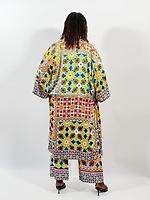 Ensemble cardigan - Photo 3