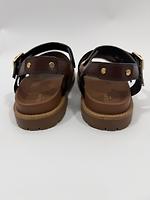 Nus pieds  - Photo 3