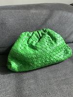 New Bottega Veneta pouch - Photo 1