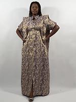 Robe - Photo 1