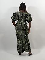 Robe - Photo 3