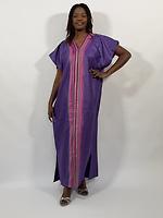 Robe  - Photo 2