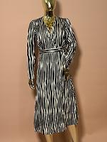 Robe - Photo 2