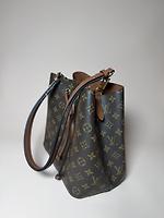 Sac - Photo 2