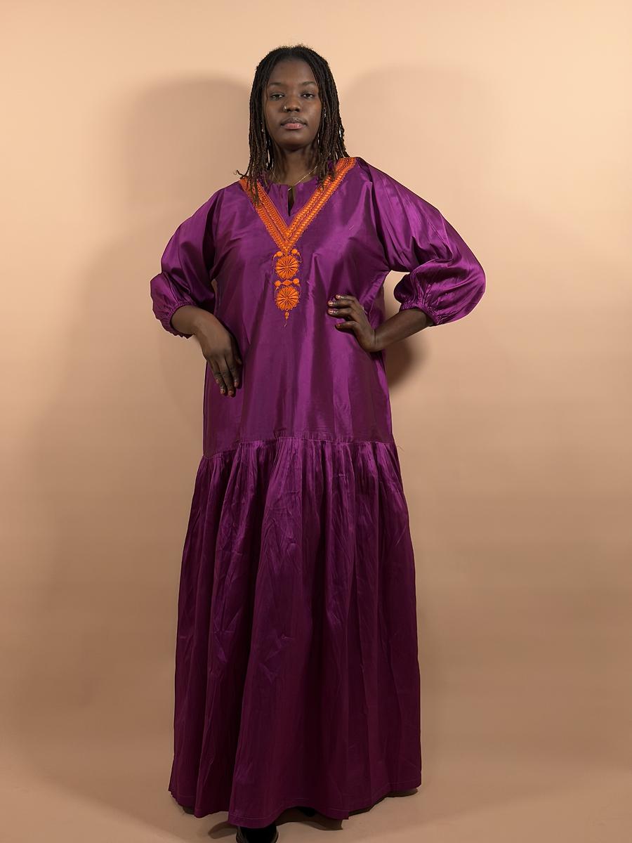 Robe
