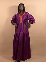Robe - Photo 1