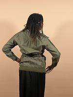 Veste - Photo 3