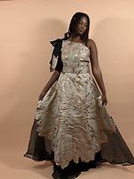 Robe - Photo 3