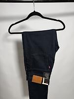Jean LEVI’S 511 SLIM - Photo 1