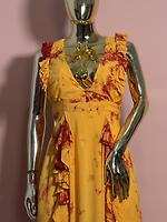 Robe - Photo 2