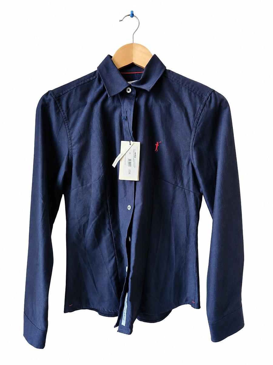 Chemise Ralph Lauren