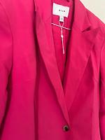 Veste rose 38 - Photo 3