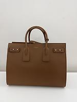 Sac de jour Medium - Photo 2