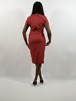 Robe 3/4 - Photo 2