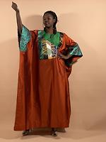 Robe - Photo 2