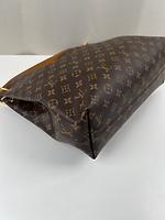 Sac Louis Vuitton Graceful Monogram - Photo 8