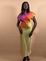Robe - Photo 3