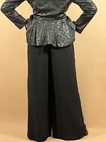 Pantalon - Photo 3