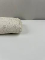 Sac bandoulière Dior Cayanen avec portefeuille - Photo 10