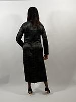 Robe - Photo 3