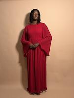 Robe - Photo 2
