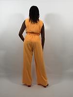 Ensemble pantalon  - Photo 2
