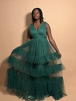 Robe - Photo 1