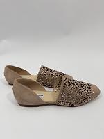 Ballerinas - Photo 2